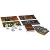 Renegade Game Studios Clank! Legacy: Acquisitions Incorporated - Upper Management Pack