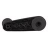 febi bilstein 17842 Fensterkurbel , 1 Stück, Black
