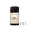 Sovita Multi Mineral Tablets | Support for Bones, Immune System & Metabolism