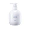 muse cosmetics moisture body wash