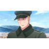 ヘタリア The Beautiful World vol.1【初回限定版】 [DVD]