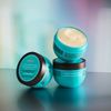 Moroccanoil Intense Hydrating Mask, 250ml