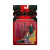Batman & Robin Jungle Venom Poison Ivy Action Figure