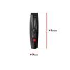 Remington Beard Trimmer The Crafter Kit