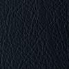 TKJ6400KT89 3x6 Melamine Veneer Variations
