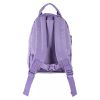 LittleLife toddler backpack llama
