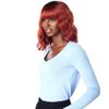 Sensationnel Dashly Wig UNIT 3 (T2/30)