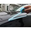 NICHIBAN Masking Tape 227H-15