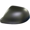 Door Wing Mirror Cover Transporter T5 T6 Left