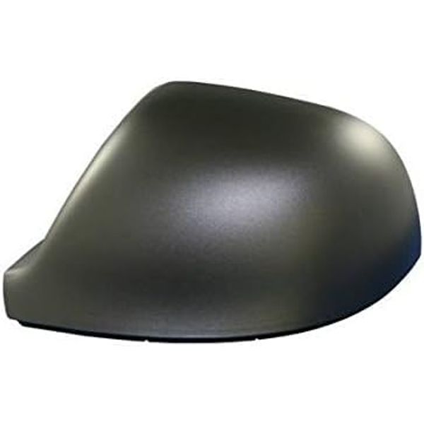 Door Wing Mirror Cover Transporter T5 T6 Left