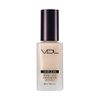 VDL Cover Stain Perfect Foundation (A02 Natural Ochre 01)