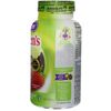 Vitafusion Women's Daily Multivitamin Gummy 220 ct (single unit)