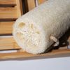 So Eco Flat Loofah