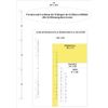 Filofax Personal White plain notepaper, 95x171mm ref:132405