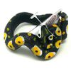 Keycraft Snake Bracelet - One Colour Sent at Random