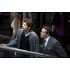 Entourage: The Complete Eighth and Final Season