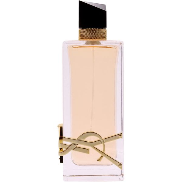 Yves Saint Laurent Libre EDT 90 ml Kadın Parfümü