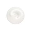 Shiseido Men Total Revitalizer Light Fluid 70 ml