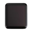 Sintech® Premium Display Compatible with Apple Watch Series 3 42 mm GPS + Cellular Version A1891