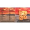 Now That's What I Call Music! Vol 30