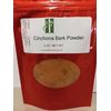 CINCHONA BARK POWDER  2 OZ  NATURAL PREMIUM QUALITY