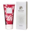 ROSES DE BIO Rose Dobio White Wash Pack, 5.3 oz (150 g)