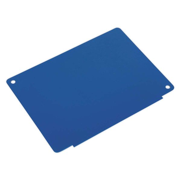 Sealey Api-Div08 Drawer Divider 15454 X 115Mm