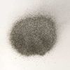 Hanabi Chemicals - Ferro-Titanium -30+60 mesh -1 Pound