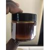 100% pure organic castor oil