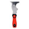 Xpert 10 in 1 Multipurpose Chisel Knife