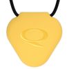 Q-Link Acrylic SRT-3 Pendant (Sun Rae)