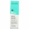 Argan Oil  1 Oz By Acure