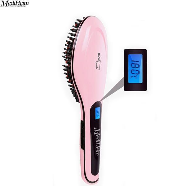 MDH hair styler, hair roll, dryer, roll brush, curling iron, curler, dryer, hot air blower, hair dryer, iron, iron roll