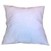 ReynosoHomeDecor 10x10 Square Pillow Insert Form