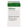 Original Spirulina Tablets