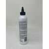 Pure Blends Tempted Intense Color Depositing Conditioner Pink 8.5 Oz