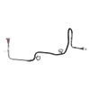 MOPAR 68189075AE - Hose Purge