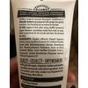 Alaffia Conditioner - Coconut & Ginger Coconut Pineapple 8 fl.oz