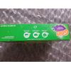 Gain Fabric Softener Dryer Sheets, Moonlight Breeze 60 ct Dryer Sheets
