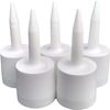 TubeANew - The Solution for Dried Caulk Tubes (1)