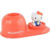 Character Toothbrush Stand Toothbrush Stand Hello Kitty