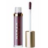 Stila Semi-Gloss Lip & Eye Paint - Raphael Full Size New In Box