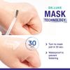 Liquid Wart Corn Remover Mask, Exclusive Formula Liquid Wart Remover, Precise
