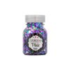 Amerikan Body Art Mardi Gras Pixie Paint Glitter Gel (1 oz)