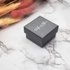Sofia Milani - Damen Ring 925 Silber - Kreuz - 10094-50 (15.9)