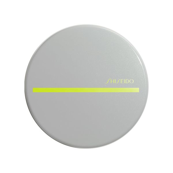 SHISEIDO Sun Care Case (For BB)