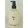 Supre - Skin System - Moisturizing Firming Lotion 17 fl. oz. / 500 mL
