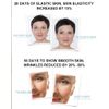 Dr Rashel Collagen Elasticity & Firming Primer Serum