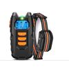 Dog Shock Pet Collar Training Electric Rechargeable w/Remote Waterproof 3 Modes