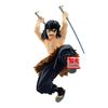 Anime "Devil Blade" VIBRATION STARS Iinosuke Kuchihira